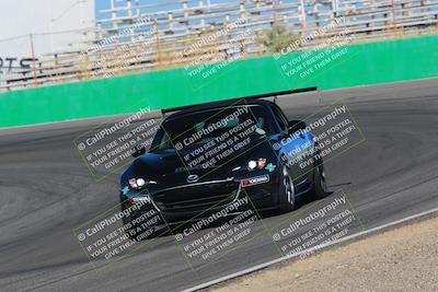 media/Apr-13-2025-Touge2Track (Sun) [[1b03265cc0]]/Purple group/Turn 4/